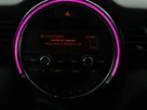 2015-mini-cooper-12-one-ss-3d-small-14