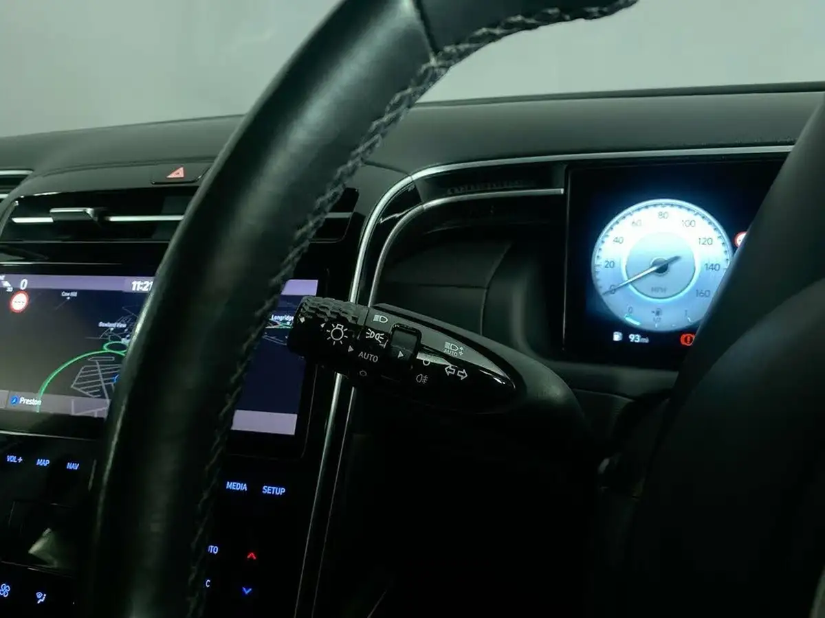 2021-hyundai-tucson-16-t-gdi-ultimate-150ps-big-22
