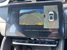 2022-mg-zs-suv-10t-gdi-exclusive-auto-small-42