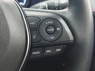 2023-suzuki-across-25-no-trim-small-17