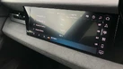 2024-audi-q6-e-tron-e-launch-edition-small-34