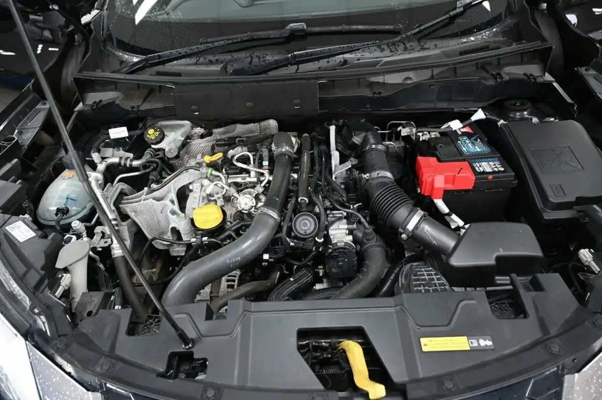2021-nissan-juke-10-dig-t-n-connecta-big-26