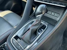 2022-mg-zs-suv-10t-gdi-exclusive-auto-small-16