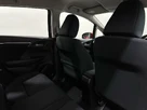 2019-honda-jazz-13-i-vtec-se-small-36