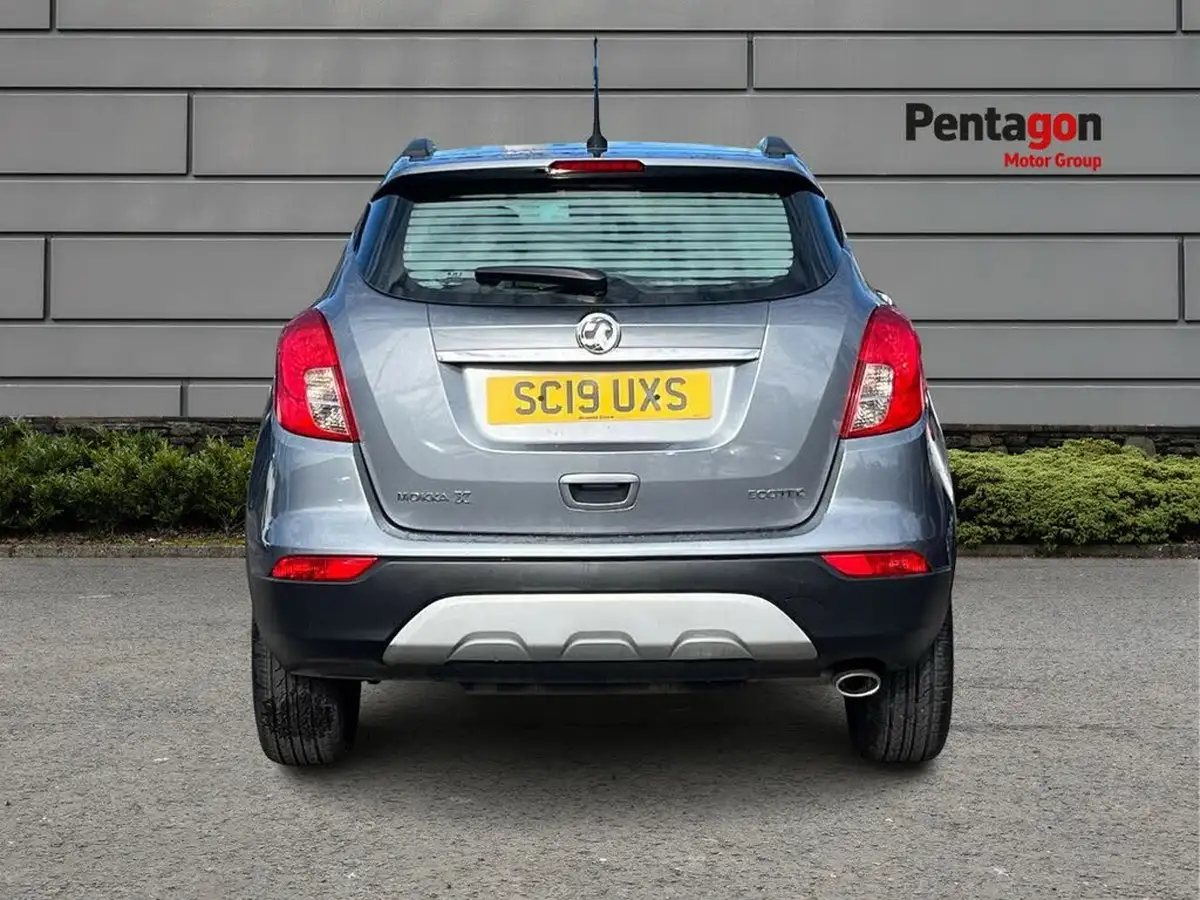 2019-vauxhall-mokka-x-14i-16v-turbo-griffin-ssecotec-big-13