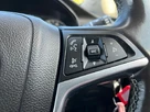 2019-vauxhall-mokka-x-14i-16v-turbo-griffin-ssecotec-small-28