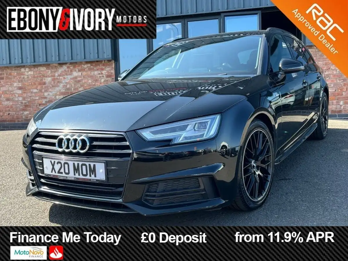 2017-audi-a4-avant-20-tdi-quattro-black-edition-big-0