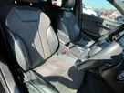 2017-audi-a4-avant-20-tdi-quattro-black-edition-small-11