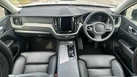 2023-volvo-xc60-20td-b4-plus-small-19