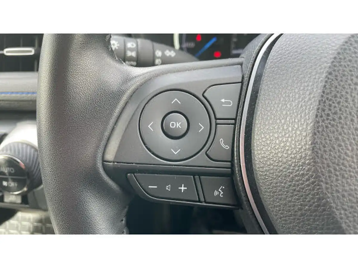 2022-toyota-rav4-25-vvt-i-dynamic-219bhp-big-33