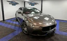2016-maserati-ghibli-30-small-7
