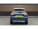2020-ford-kuga-15-titanium-first-edition-small-5