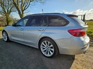 2016-bmw-3-series-20td-320d-se-touring-5d-auto-small-4