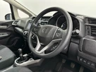 2019-honda-jazz-13-i-vtec-se-small-8
