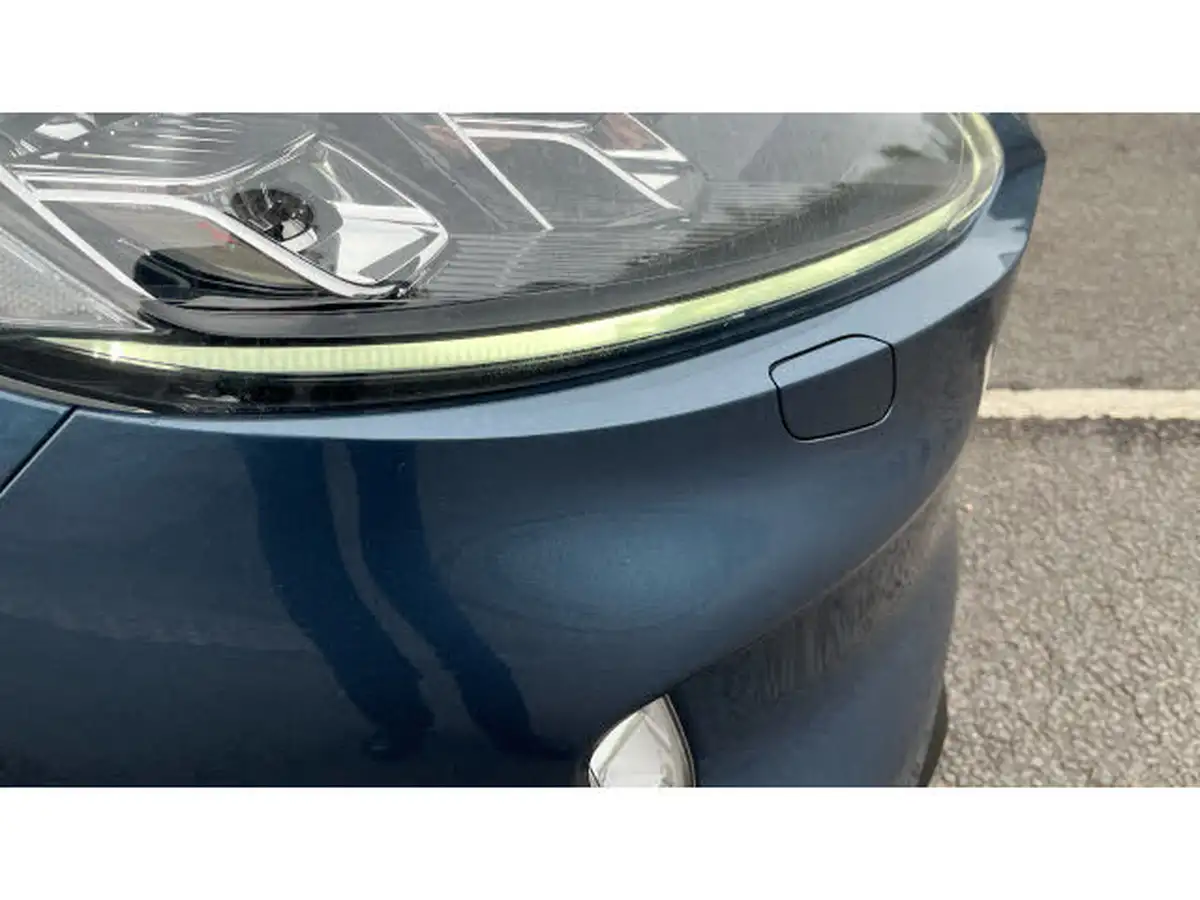 2020-ford-kuga-15-titanium-first-edition-big-42