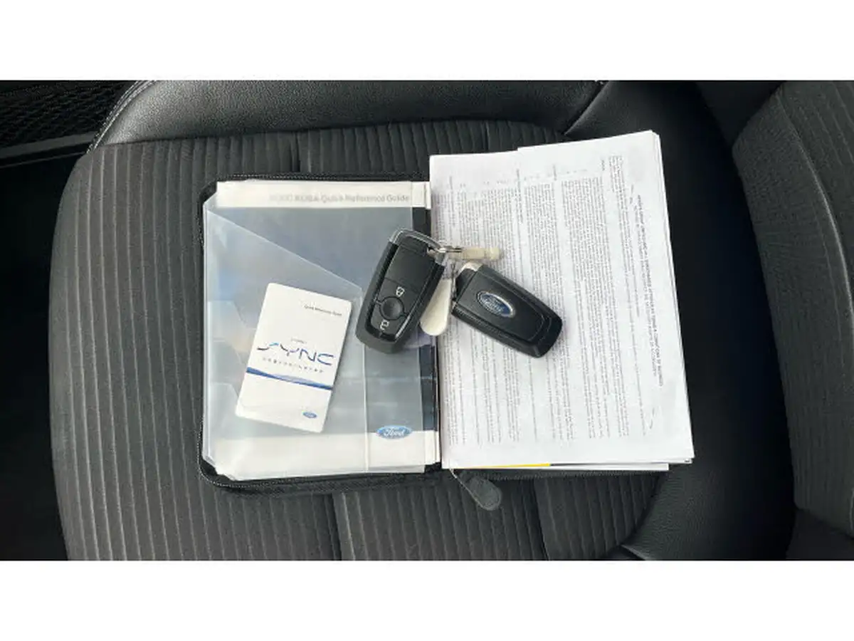 2020-ford-kuga-15-titanium-first-edition-big-18
