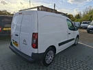 2018-citroen-berlingo-16td-l1625-enterprise-special-edition-panel-small-24