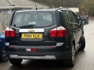 2012-chevrolet-orlando-18-lt-16v-small-8
