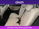 2021-bmw-x1-20-xdrive20i-xline-small-13