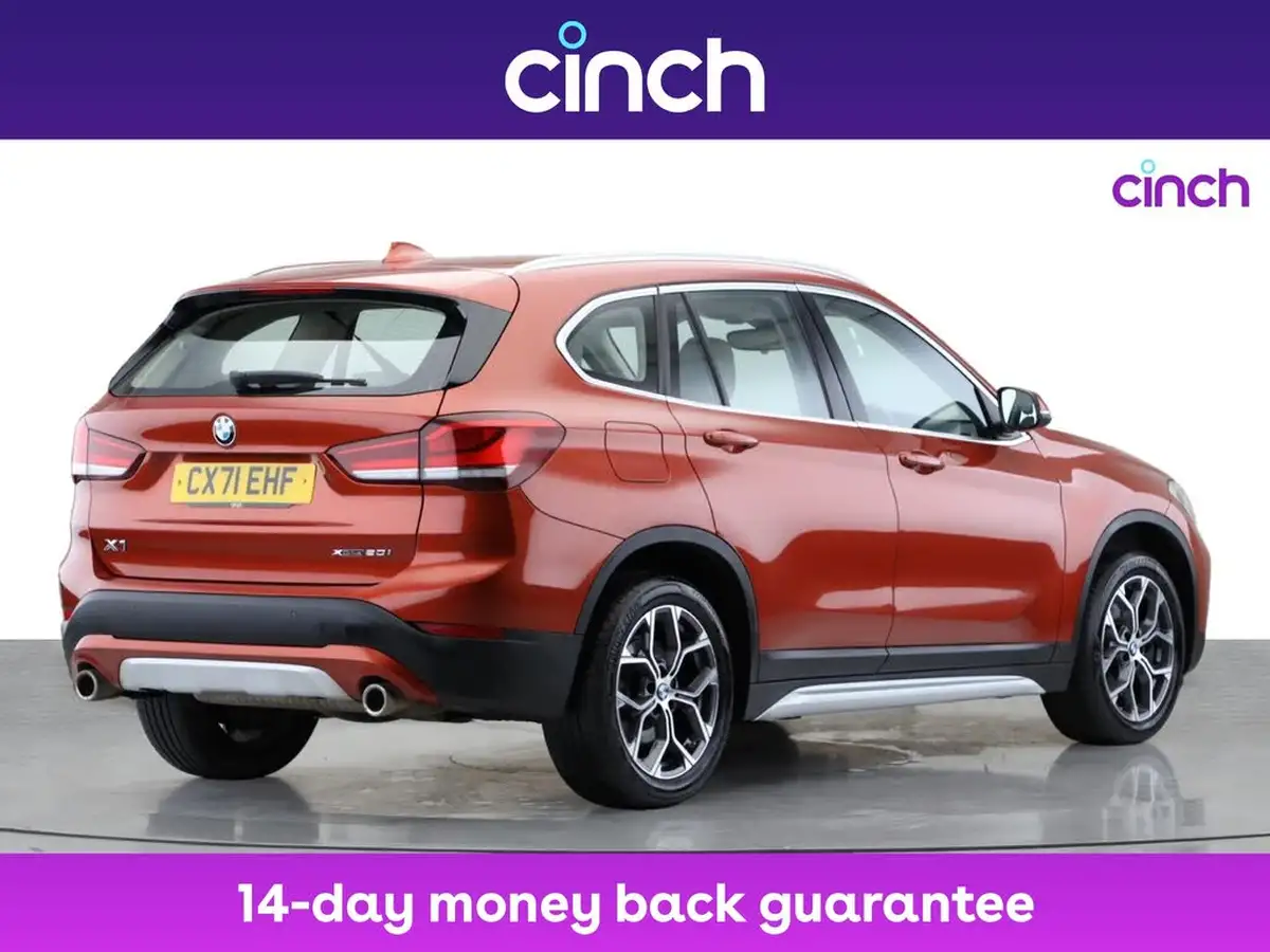 2021-bmw-x1-20-xdrive20i-xline-big-6