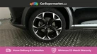 2023-cupra-formentor-15-tsi-v2-dsg-small-18