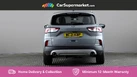 2021-ford-kuga-15-titanium-edition-auto-small-4