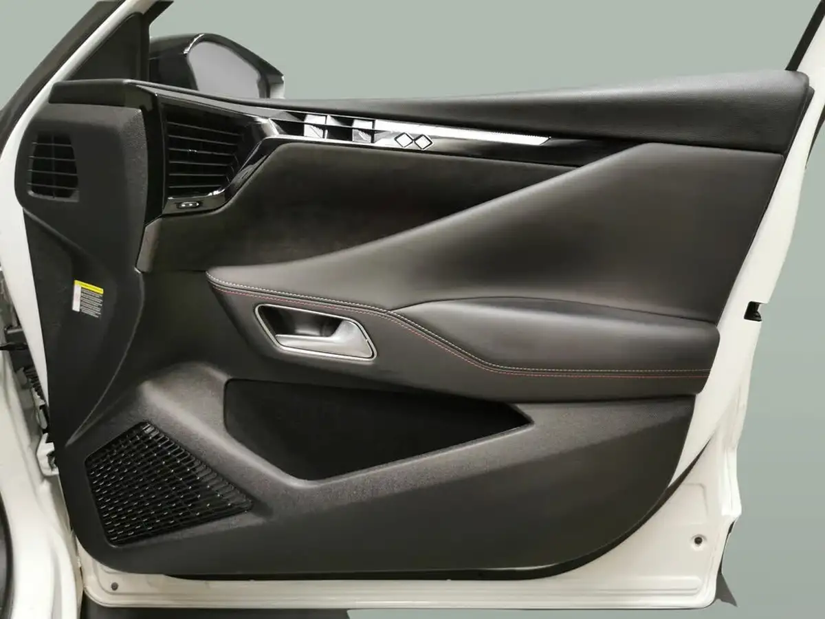 2022-ds-ds-4-e-tense-performance-line-big-28