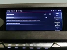 2022-ds-ds-4-e-tense-performance-line-small-15