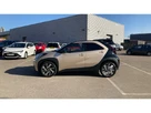 2022-toyota-aygo-x-10-vvt-i-edge-cvt-small-16