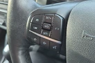 2024-ford-transit-courier-10t-limited-ecoboost-125pseu6d-auto-small-28
