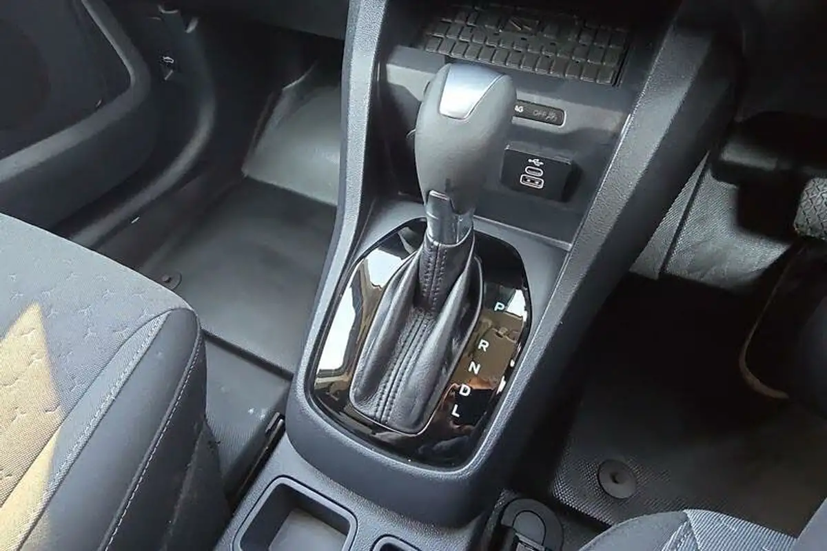 2024-ford-transit-courier-10t-limited-ecoboost-125pseu6d-auto-big-17