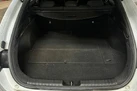 2021-kia-pro-ceed-15-t-gdi-gt-line-small-15