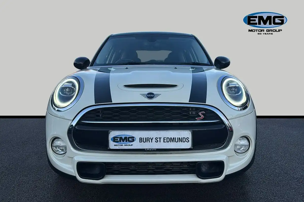 2019-mini-cooper-20-cooper-s-classic-189bhp-hatchback-5d-big-1