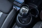 2019-mini-cooper-20-cooper-s-classic-189bhp-hatchback-5d-small-11