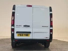 2021-renault-trafic-20dci-sl28-energy-120-business-small-13