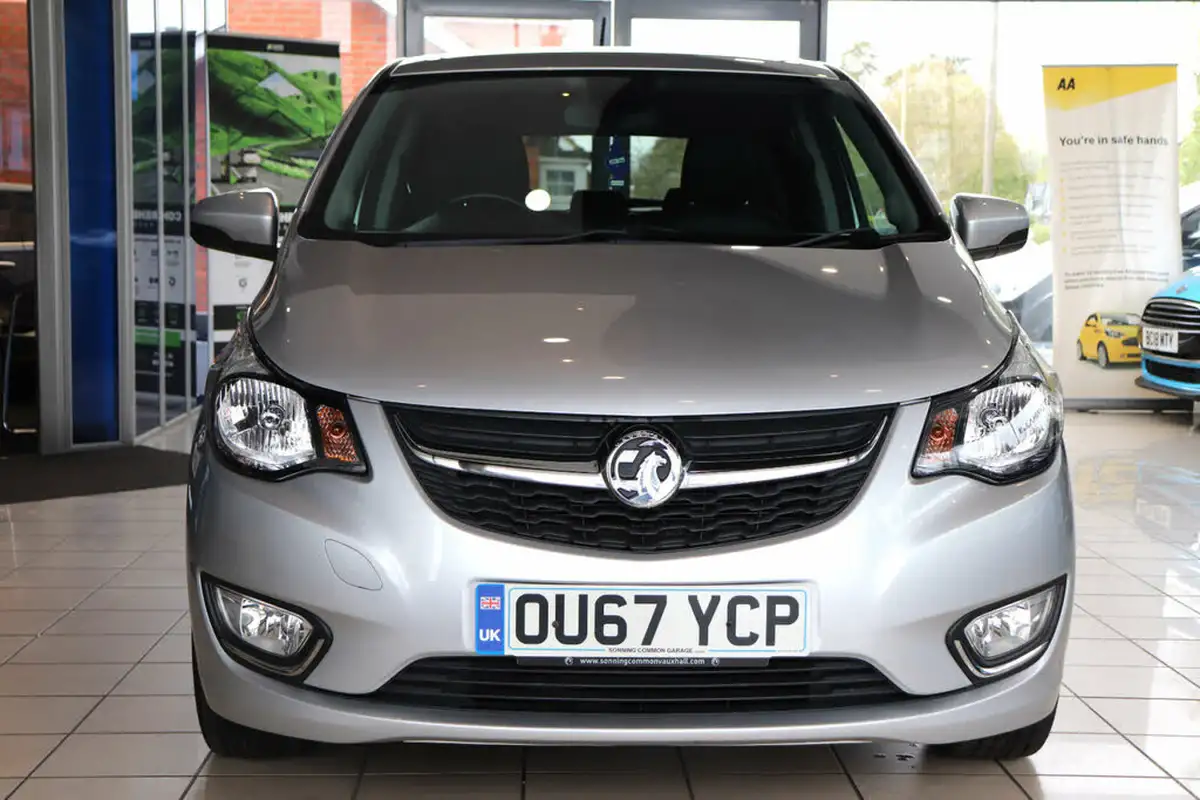 2017-vauxhall-viva-10i-sl-easytronic-big-10