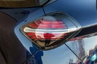 2022-renault-zoe-e-gt-line-small-9