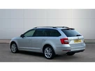 2019-skoda-octavia-20tdi-se-l-estate-dsg-small-1