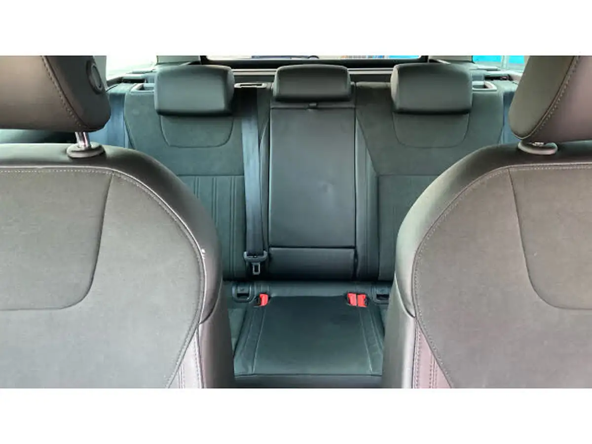 2019-skoda-octavia-20tdi-se-l-estate-dsg-big-14