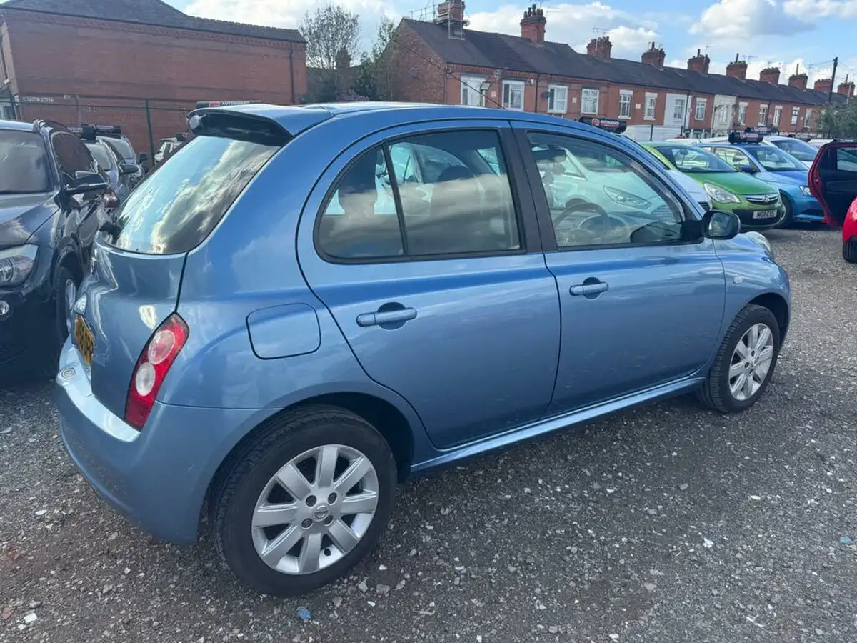 2008-nissan-micra-12-acenta-5d-big-8