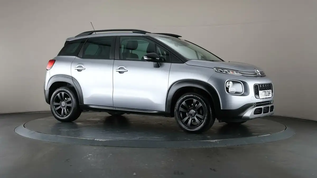 2021-citroen-c3-aircross-12-puretech-feel-110ps-big-45