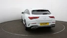 2022-mercedes-benz-cla-13-cla-200-amg-line-shooting-brake-5d-small-53