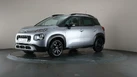 2021-citroen-c3-aircross-12-puretech-feel-110ps-small-32