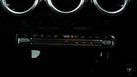 2022-mercedes-benz-cla-13-cla-200-amg-line-shooting-brake-5d-small-12
