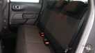 2021-citroen-c3-aircross-12-puretech-feel-110ps-small-15