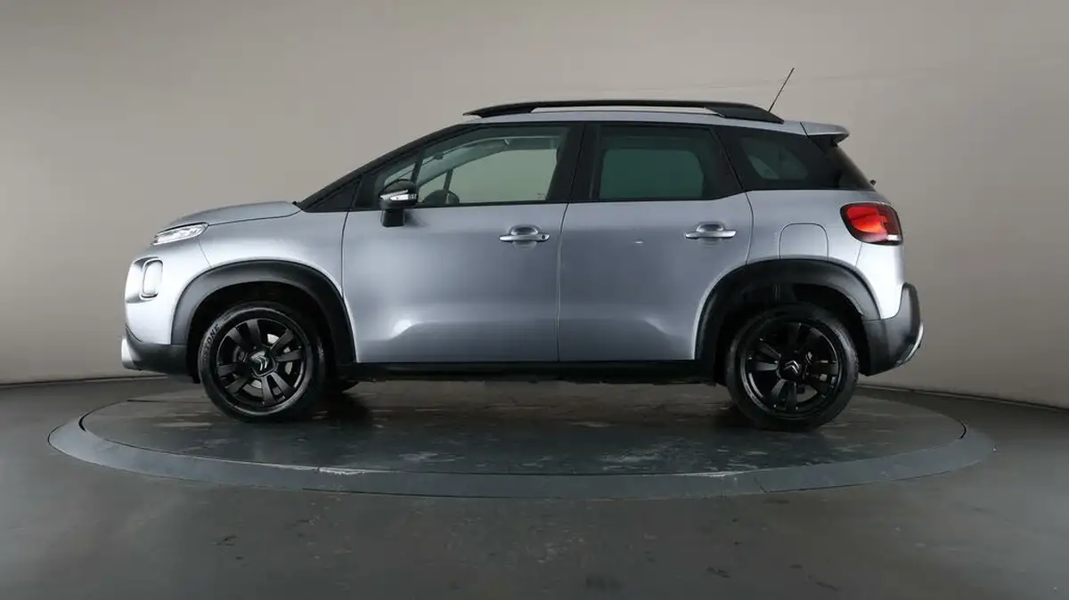 2021-citroen-c3-aircross-12-puretech-feel-110ps-big-4