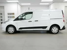 2020-ford-transit-connect-15-ecoblue-l2-240-trend-120pseu6dt-small-22