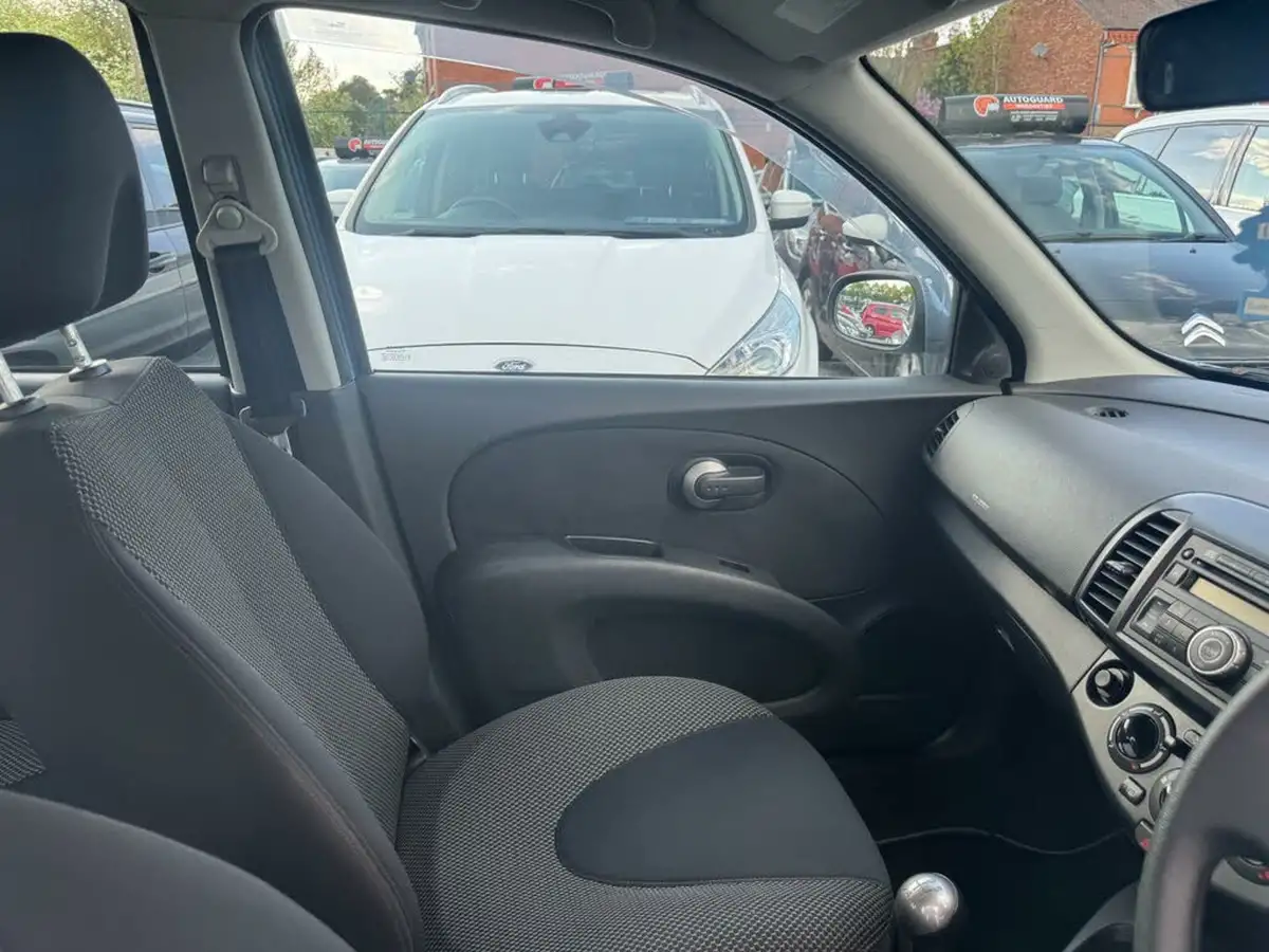 2008-nissan-micra-12-acenta-5d-big-32
