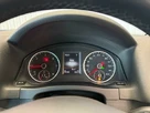 2014-volkswagen-tiguan-20tdi-match-140ps-4motion-bmt-dsg-small-23