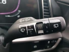 2022-kia-sportage-16-t-gdi-gt-line-148bhp-1598cc-small-16
